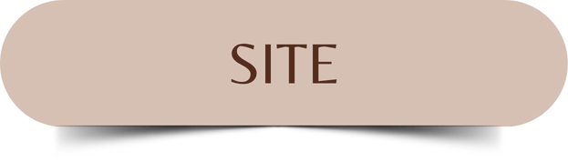 Links de acesso Carla Ferreira