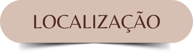 Links de acesso Carla Ferreira