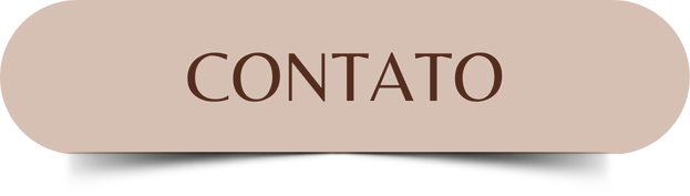 Links de acesso Carla Ferreira